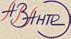 Аванте